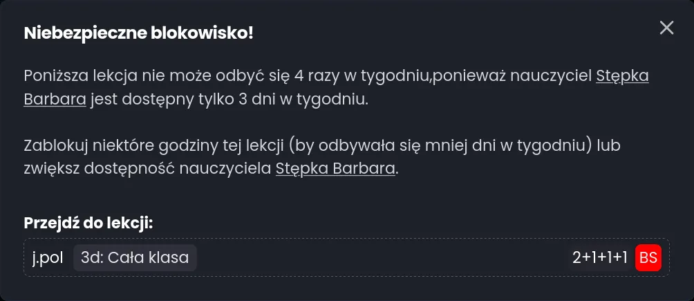 img.png