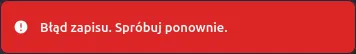 img.png