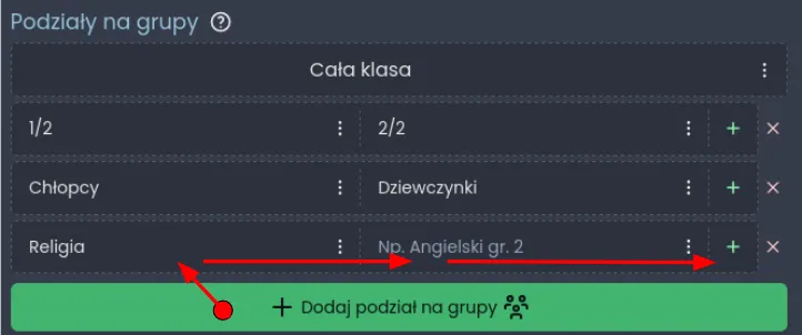 img.png