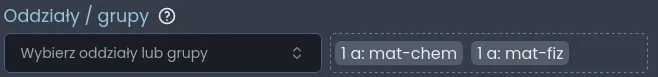 img.png