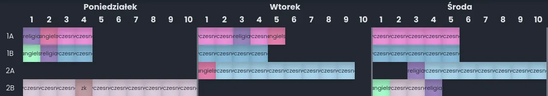 img.png