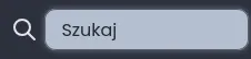 img.png