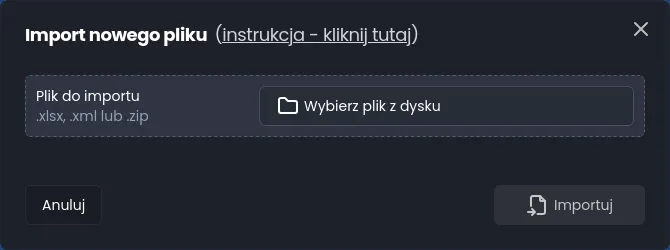img.png