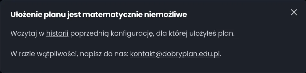 img.png