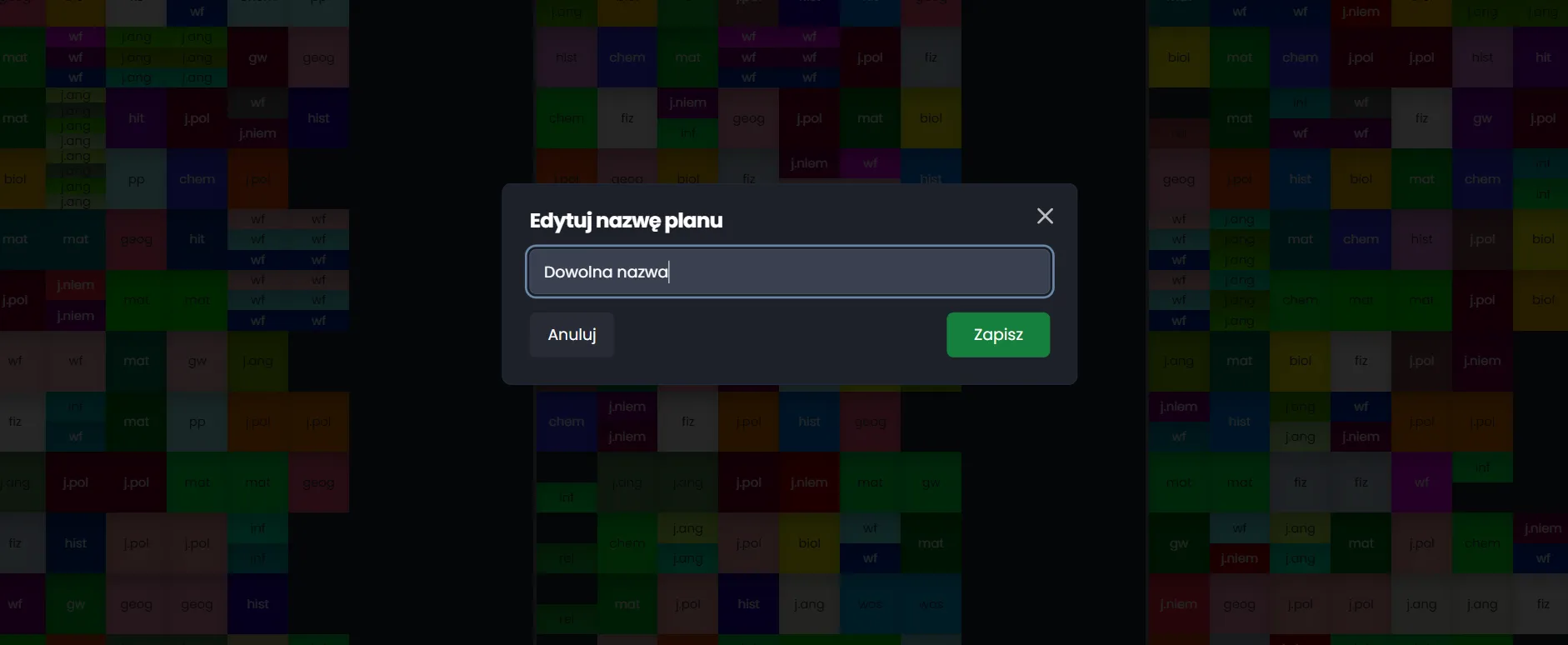 img.png