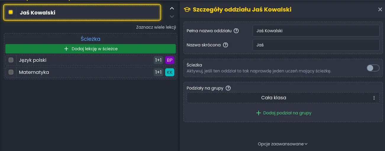 sciezki-wprowadzanie.png