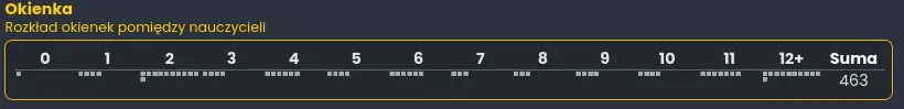 img.png