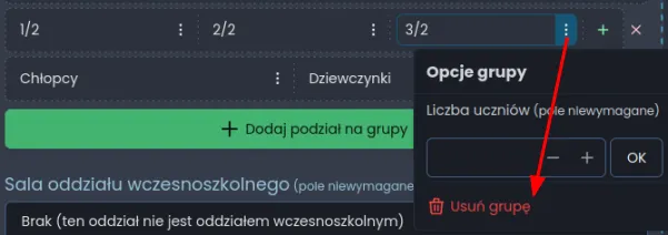 img.png