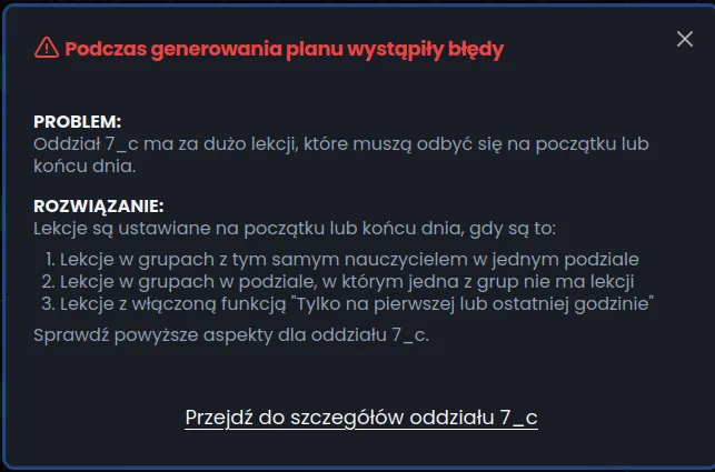 img.png